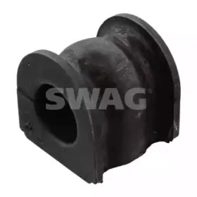 85 94 2004 SWAG Опора, стабилизатор